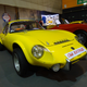 Illustration for article titled 1st Auto-Moto Classic in Strasbourg (Picdump)